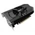 Palit GTX660 OC, GTX660, 2ГБ, GDDR5, Retail Видеокарта инструкция, поддержка, форум, описание, мануал