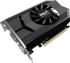 Palit GTX660 OC, GTX660, 2ГБ, GDDR5, Retail Видеокарта инструкция, поддержка, форум, описание, мануал