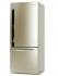 Panasonic NR-BY602XCRU Холодильник инструкция, поддержка, форум, описание, мануал