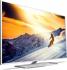 Philips 49HFL5011T/12 Телевизоры инструкция, поддержка, форум, описание, мануал