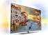 Philips 55HFL7011T/12 Телевизоры инструкция, поддержка, форум, описание, мануал