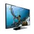 Philips 32HFL3011T/12 Телевизоры инструкция, поддержка, форум, описание, мануал