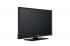 Philips 24HFL3011T/12 Телевизоры инструкция, поддержка, форум, описание, мануал