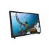 Philips 24HFL3011T/12 Телевизоры инструкция, поддержка, форум, описание, мануал