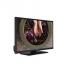 Philips 55HFL2879T/12 Телевизоры инструкция, поддержка, форум, описание, мануал