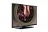 Philips 32HFL2869T/12 Телевизоры инструкция, поддержка, форум, описание, мануал