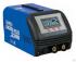Blueweld Digital Plus 5500 Аппарат Точечной Сварки инструкция, поддержка, форум, описание, мануал