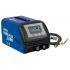Blueweld Digital Plus 5500 Аппарат Точечной Сварки инструкция, поддержка, форум, описание, мануал