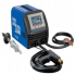 Blueweld Digital Plus 5500 Аппарат Точечной Сварки инструкция, поддержка, форум, описание, мануал