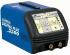 Blueweld Digital Plus 5500 Аппарат Точечной Сварки инструкция, поддержка, форум, описание, мануал