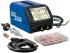 Blueweld Digital Plus 5500 Аппарат Точечной Сварки инструкция, поддержка, форум, описание, мануал