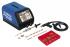 Blueweld Digital Plus 5500 Аппарат Точечной Сварки инструкция, поддержка, форум, описание, мануал