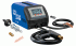 Blueweld Digital Plus 5500 Аппарат Точечной Сварки инструкция, поддержка, форум, описание, мануал