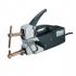Blueweld Plus 20 TI Аппарат Точечной Сварки инструкция, поддержка, форум, описание, мануал