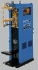 Blueweld ВСР 18 LCD Аппарат Точечной Сварки инструкция, поддержка, форум, описание, мануал