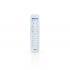 Philips 24HFL3010W/12 Телевизоры инструкция, поддержка, форум, описание, мануал