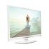 Philips 24HFL3010W/12 Телевизоры инструкция, поддержка, форум, описание, мануал