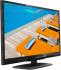 Philips 32HFL3010T/12 Телевизоры инструкция, поддержка, форум, описание, мануал