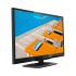 Philips 32HFL3010T/12 Телевизоры инструкция, поддержка, форум, описание, мануал