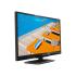 Philips 32HFL3010T/12 Телевизоры инструкция, поддержка, форум, описание, мануал