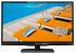 Philips 28HFL3010T/12 Телевизоры инструкция, поддержка, форум, описание, мануал
