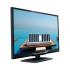 Philips 24HFL3010T/12 Телевизоры инструкция, поддержка, форум, описание, мануал