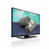 Philips 40HFL2829T/12 Телевизоры инструкция, поддержка, форум, описание, мануал