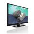 Philips 24HFL2829T/12 Телевизоры инструкция, поддержка, форум, описание, мануал