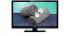 Philips 19HFL2819P/12 Телевизоры инструкция, поддержка, форум, описание, мануал