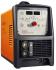 Foxweld SAGGIO TIG 200 DC Pulse Digital Сварочный Аппарат Аргонодуговой Сварки инструкция, поддержка, форум, описание, мануал