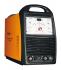 Foxweld SAGGIO TIG 300 AC/DC Pulse Digital Сварочный Аппарат Аргонодуговой Сварки инструкция, поддержка, форум, описание, мануал