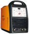 Foxweld SAGGIO TIG 300 AC/DC Pulse Digital Сварочный Аппарат Аргонодуговой Сварки инструкция, поддержка, форум, описание, мануал