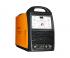 Foxweld SAGGIO TIG 300 AC/DC Pulse Digital Сварочный Аппарат Аргонодуговой Сварки инструкция, поддержка, форум, описание, мануал