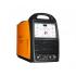 Foxweld SAGGIO TIG 300 AC/DC Pulse Digital Сварочный Аппарат Аргонодуговой Сварки инструкция, поддержка, форум, описание, мануал