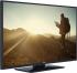 Philips 32HFL2849T/12 Телевизоры инструкция, поддержка, форум, описание, мануал