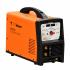 Foxweld SAGGIO TIG 200 AC/DC Pulse Сварочный Аппарат Аргонодуговой Сварки инструкция, поддержка, форум, описание, мануал