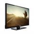 Philips 24HFL2849T/12 Телевизоры инструкция, поддержка, форум, описание, мануал