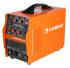 Foxweld TIG 203 DC Pulse Сварочный Аппарат Аргонодуговой Сварки инструкция, поддержка, форум, описание, мануал