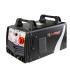 Foxweld FoxTIG 2500 AC/DC Pulse Сварочный Аппарат Аргонодуговой Сварки инструкция, поддержка, форум, описание, мануал