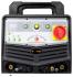 Foxweld FoxTIG 2500 AC/DC Pulse Сварочный Аппарат Аргонодуговой Сварки инструкция, поддержка, форум, описание, мануал