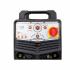 Foxweld FoxTIG 2500 AC/DC Pulse Сварочный Аппарат Аргонодуговой Сварки инструкция, поддержка, форум, описание, мануал
