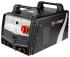 Foxweld FoxTIG 2600 AC/DC Pulse Сварочный Аппарат Аргонодуговой Сварки инструкция, поддержка, форум, описание, мануал