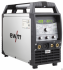 Ewm Tetrix 300 AC/DC Comfort 2.0 puls TM Сварочный Аппарат Аргонодуговой Сварки инструкция, поддержка, форум, описание, мануал