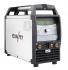 Ewm Tetrix 230 Comfort 5P TM Сварочный Аппарат Аргонодуговой Сварки инструкция, поддержка, форум, описание, мануал