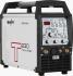 Ewm Tetrix 230 Comfort 8P TM Сварочный Аппарат Аргонодуговой Сварки инструкция, поддержка, форум, описание, мануал