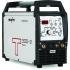 Ewm Tetrix 300-2 Comfort 8P TM Сварочный Аппарат Аргонодуговой Сварки инструкция, поддержка, форум, описание, мануал