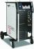 Ewm Tetrix 451 AC/DC Comfort FW Сварочный Аппарат Аргонодуговой Сварки инструкция, поддержка, форум, описание, мануал