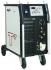 Ewm Tetrix 401 Comfort FW Сварочный Аппарат Аргонодуговой Сварки инструкция, поддержка, форум, описание, мануал