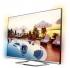 Philips 47HFL7009D/12 Телевизоры инструкция, поддержка, форум, описание, мануал
