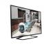 Philips 55HFL5009D/12 Телевизоры инструкция, поддержка, форум, описание, мануал